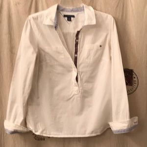 Tommy Hilfiger shirt